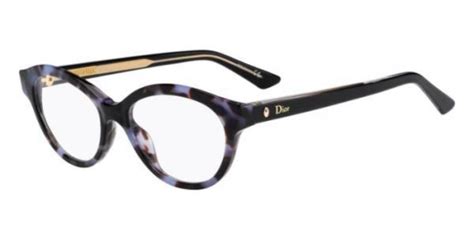 dior montaigne 39 c9c